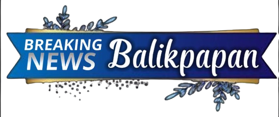 NEWS BALIKPAPAN